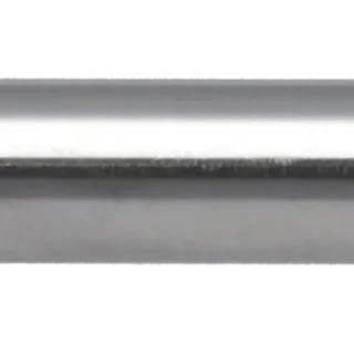 SC-5SVMFM Vargus 100% Original SV-Burr - Carbide Burrs by Shaviv