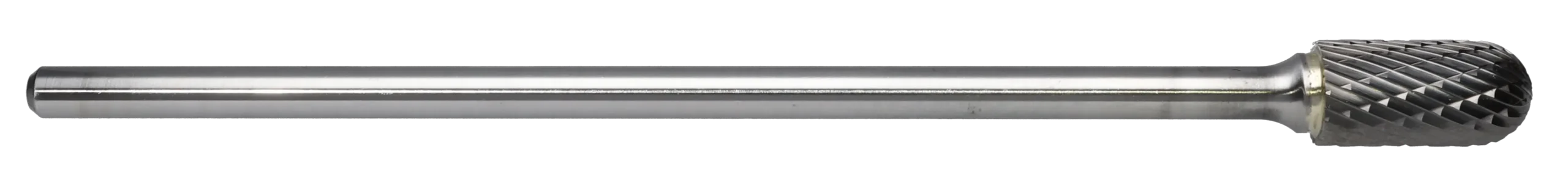 SC-5SVML6DC Vargus 100% Original SV-Burr - Carbide Burrs by Shaviv