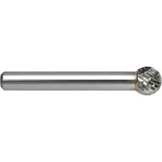 Original Vargus SD-1SVMDC Indexable End Mill