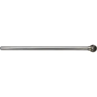 Original Vargus SD-3L6SVMDC Indexable End Mill