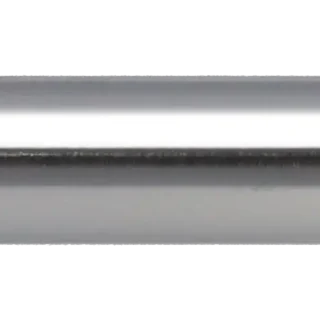 SD-42SVMDC Vargus 100% Original SV-Burr - Carbide Burrs by Shaviv