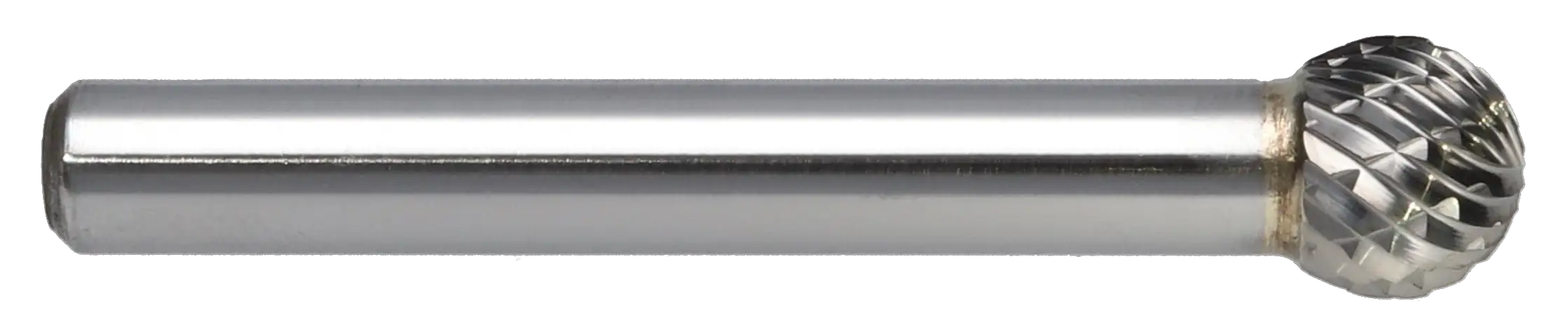 SD-51SVMDC Vargus 100% Original SV-Burr - Carbide Burrs by Shaviv