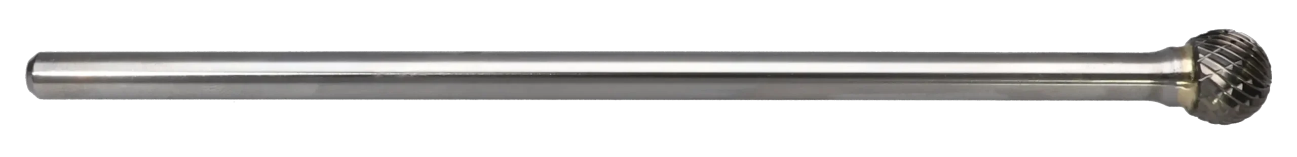 SD-5L6SVMDC Vargus 100% Original SV-Burr - Carbide Burrs by Shaviv