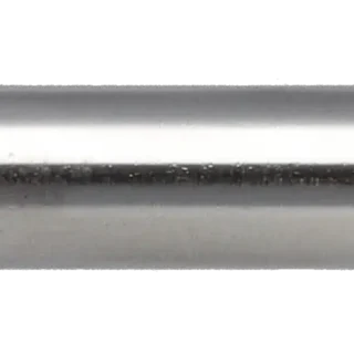 SD-5SVMFM Vargus 100% Original SV-Burr - Carbide Burrs by Shaviv