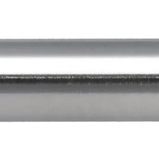 SE-51SVMDC Vargus 100% Original SV-Burr - Carbide Burrs by Shaviv