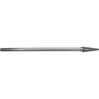 Original Vargus SL-3SVML6DC Indexable End Mill