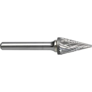 Original Vargus SM-4SVMDC Indexable End Mill