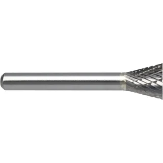 Original Vargus SN-42SVMDC Indexable End Mill
