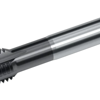 VT-M16x2-SP-6H-DIN376-VHC Vargus 100% Original Taping