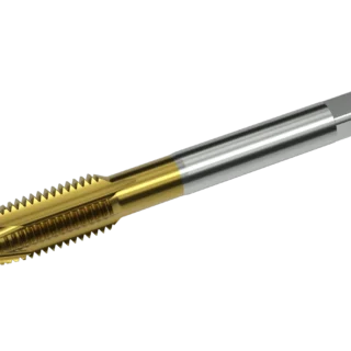 VT-M16x2-SP-6H-DIN376-VHN Vargus 100% Original Taping