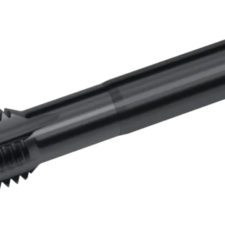 VT-M2.5x0.45-SP-6H-DIN371-VHB Vargus 100% Original Taping