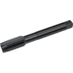 Original Vargus DIN374-VHB Tap VT-MF14x1.25-SP-6H-DIN374-VHB