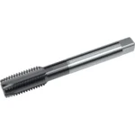 Original Vargus DIN374-VHC Tap VT-MF14x1.25-SP-6H-DIN374-VHC