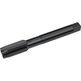 Original Vargus DIN371-VHB Tap VT-UNF12x28-SP-2B-DIN371-VHB