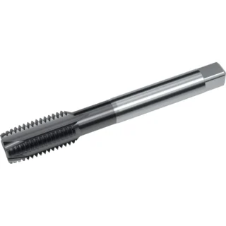 Original Vargus DIN374-VHC Tap VT-UNF1x12-SP-2B-DIN374-VHC