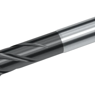 VT-M16x2-SF-6H-DIN376-VHC Vargus 100% Original Taping