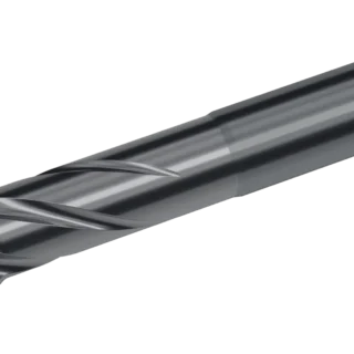 VT-M3x0.5-SF-6H-DIN371-VHB Vargus 100% Original Taping