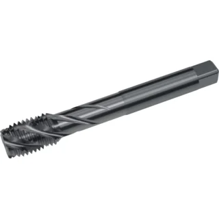 Original Vargus DIN371-VHB Tap VT-UNF12x28-SF-2B-DIN371-VHB
