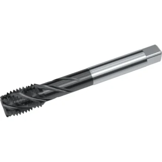 Original Vargus DIN371-VHC Tap VT-UNF12x28-SF-2B-DIN371-VHC