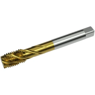 Original Vargus DIN371-VHN Tap VT-UNF12x28-SF-2B-DIN371-VHN