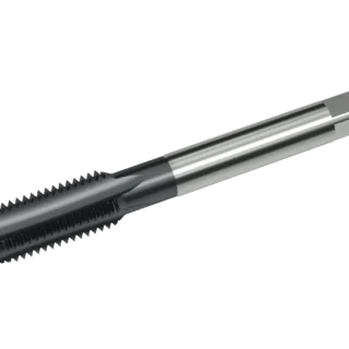 VT-M5x0.8-ST-6HX-DIN371-VHC Vargus 100% Original Taping