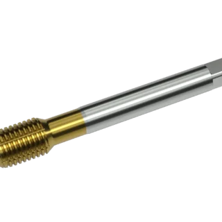 VT-M14x2-FM-6HX-DIN2174-VHN Vargus 100% Original Taping