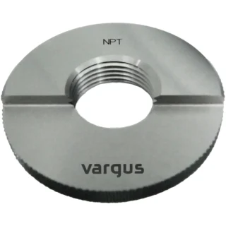 Original Vargus GR-NPT1X11.5-L1 Measuring Tool
