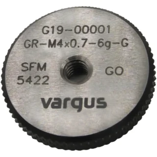 Original Vargus UNF10X32-2A-G Measuring Tool GR-UNF10X32-2A-G