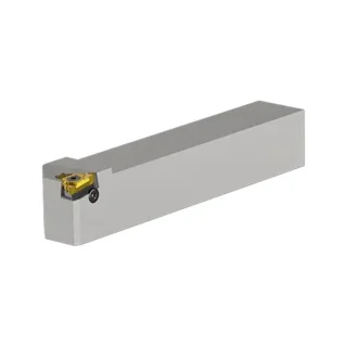 Original Vargus AL20-3DT Tool Holder