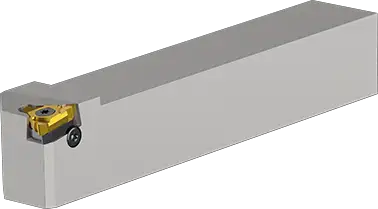 AL20-3DT Vargus 100% Original toolholds_ex