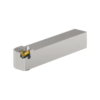Original Vargus ALC32-3DT Tool Holder