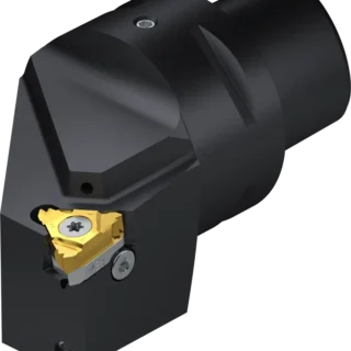 VCAP50-SER26065-3DT Vargus 100% Original toolholds_ex