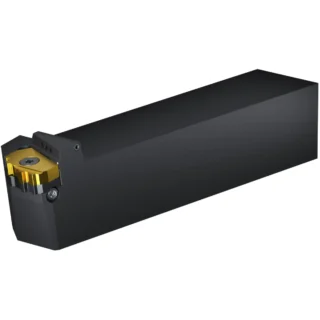 Original Vargus ALC40-25DT Tool Holder