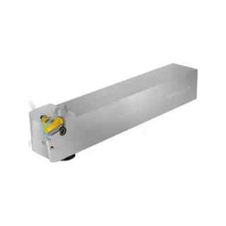 Original Vargus ALCN32-5 Tool Holder