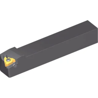Original Vargus NL8-2 Tool Holder