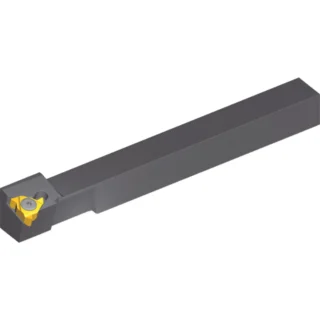 Original Vargus OV8-2LH Tool Holder