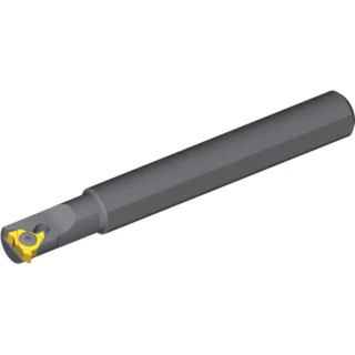 Original Vargus OVR15-2 Tool Holder