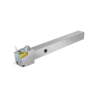 Original Vargus ALCS12-3 Tool Holder