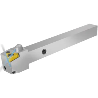 Original Vargus NLCS10-2 Tool Holder