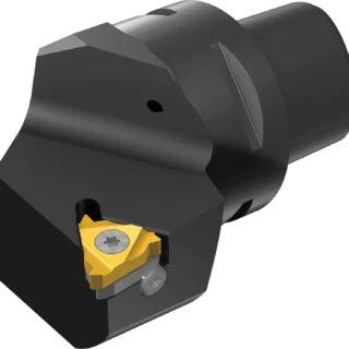 VCAP50-SER35060-4 Vargus 100% Original toolholds_ex