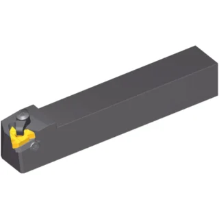 Original Vargus AL40-5CLH Tool Holder