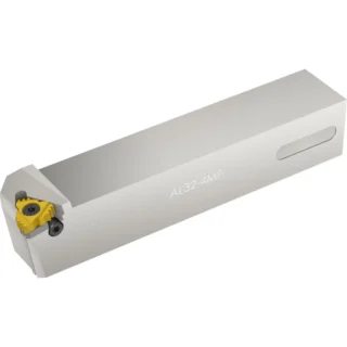 Original Vargus AL32-4MF Tool Holder