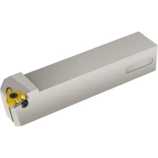 Original Vargus AL40-4F Tool Holder