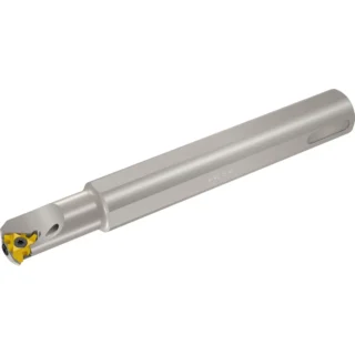 Original Vargus AVRC32-4F Tool Holder