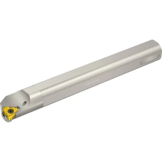 Original Vargus AVRC32-4MF Tool Holder