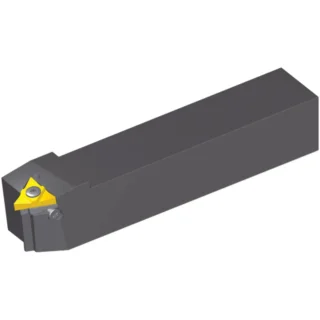Original Vargus AL25-4ULH Tool Holder