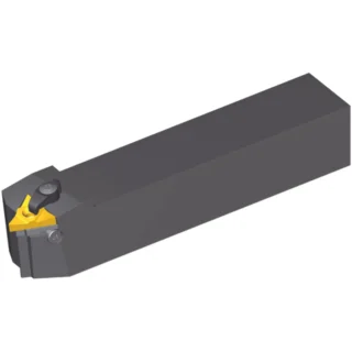 Original Vargus AL50-5UC Tool Holder