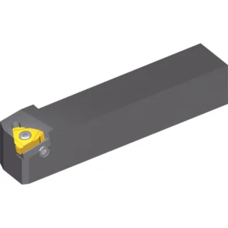 Original Vargus AL32-5M Tool Holder
