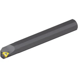Original Vargus AVR60-5M Tool Holder