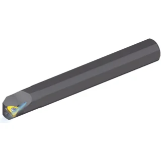 Original Vargus AVRC40-5M Tool Holder